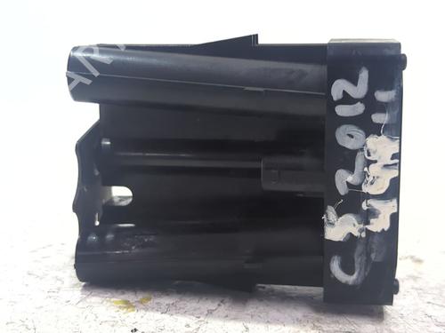 Electronic sensor CITROËN C5 III (RD_) 3.0 HDi 240 (RDX8CA) | BP39649160M84 - Image 6