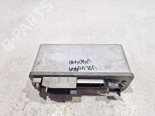 Used Control unit VOLVO 940 (944) 2.3 (131 hp) 29387493