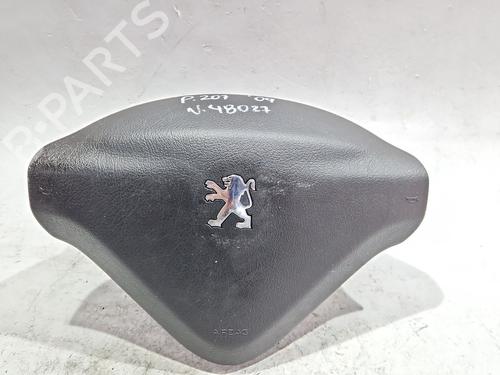 BP30933564C9 main image