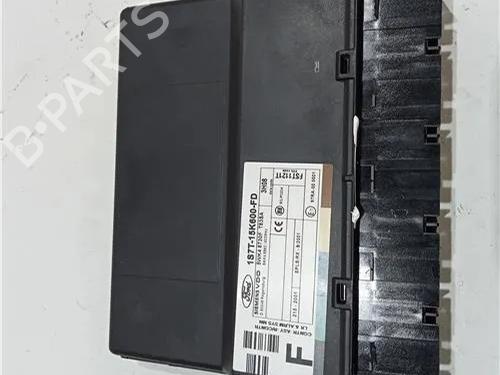 Computer comfort FORD FOCUS II Turnier (DA_, FFS, DS) 1.8 TDCi (115 hp) 23909033