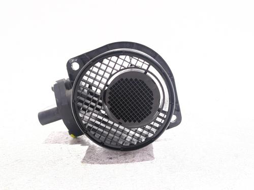 Used Mass air flow sensor AUDI A4 B7 (8EC) [2004-2009]  31369026