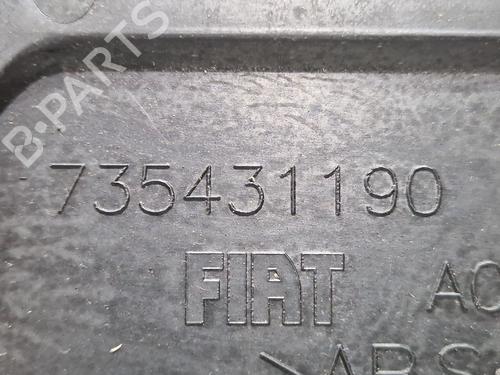 Askebeger FIAT BRAVO II (198_) 1.9 D Multijet (198AXD1A) | BP29993162I30