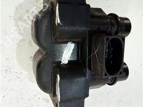 Used Ignition coil FORD KA (RB_) 1.3 i (50 hp) 23909593