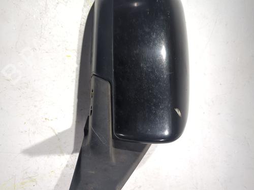 Right mirror MAZDA 5 (CR) 2.0 CD (CR19) | BP23902431C27 
