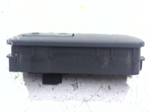 Right front window switch OPEL SIGNUM Hatchback (Z03) 3.0 V6 CDTI (F48) | BP39951135I26 - Image 4