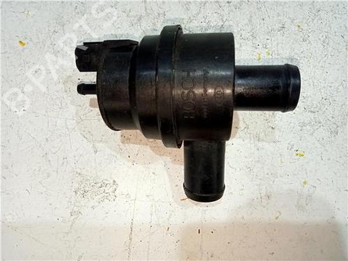 Used Electronic sensor FORD ORION III (GAL) 1.6 (90 hp) 23906966