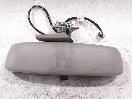 Rear mirror MERCEDES-BENZ C-CLASS (W204) C 220 CDI (204.008) | BP34007238I6 - Image 3