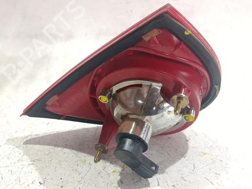 Left tailgate light VW GOLF V (1K1) 1.9 TDI | BP38987750C79 - Image 2