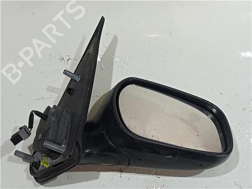 Used Right mirror CITROËN XSARA (N1) 1.9 TD (90 hp) 24968042
