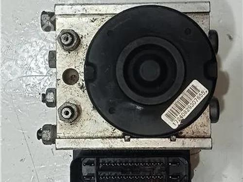 ABS Bremseaggregat OPEL ASTRA H (A04) 1.6 (L48) (105 hp) 23914861