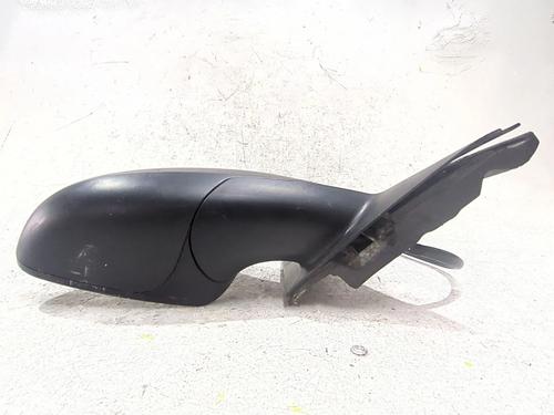 Right mirror SEAT IBIZA III (6L1) 1.8 T FR | BP29401200C27 