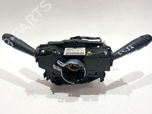 Switch CITROËN C4 II (NC_) 1.6 HDi 90 | BP25626503I30 