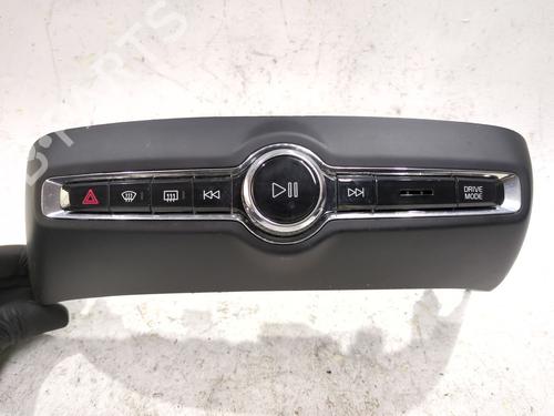 Used Switch Switch VOLVO XC40 (536) D3 (150 hp) 34157799 34157799