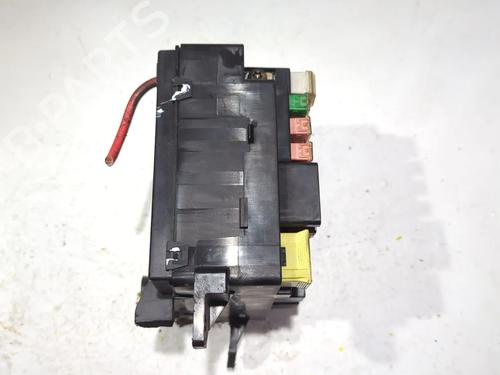 Fuse box VOLVO S40 I (644) 1.9 DI | BP23928657E1 
