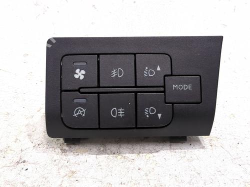 switch-citroen-jumper-ii-van-2006-32668964 main image