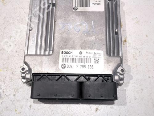 Elektronisk modul BMW 3 (E90) 320 d (163 hp) 23902544