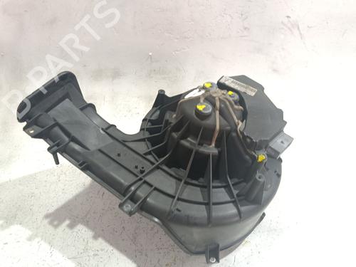 Used Heater blower motor Heater blower motor 38925016 38925016