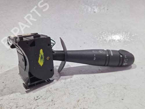 Used Steering column stalk RENAULT LAGUNA II (BG0/1_) 1.9 dCi (BG08, BG0G) (120 hp) 30963551