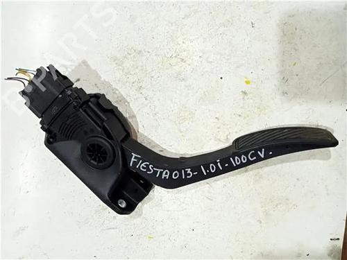 Pedal FORD FIESTA IV (JA_, JB_) 1.0 i | BP23930453I4 