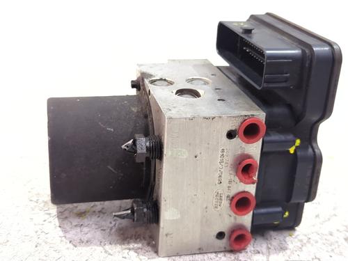 Used ABS pump ABS pump LAND ROVER DISCOVERY V VAN (L462) 2.0 Sd4 4x4 (241 hp) 40063884 40063884
