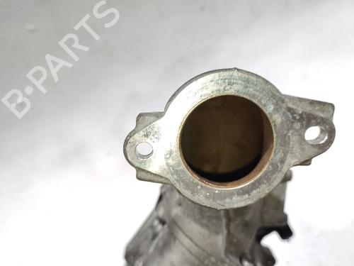 Throttle body RENAULT MEGANE II Saloon (LM0/1_) 1.5 dCi (LM1E) | BP32019011M82 