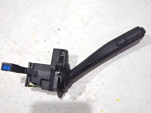 Steering column stalk SEAT LEON (1P1) 2.0 TDI 16V | BP23928617I23 