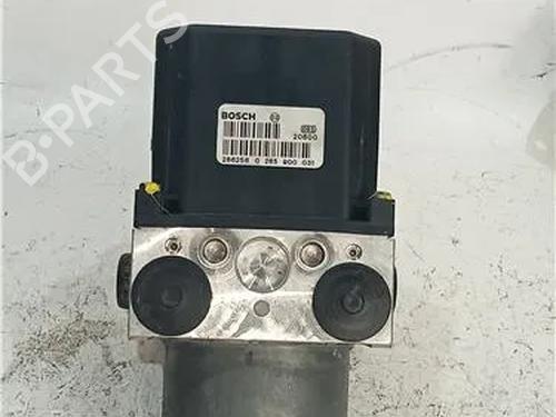 Bremsaggregat ABS für ALFA ROMEO 147 (937_) 1.6 16V T.SPARK ECO (937.AXA1A, 937.BXA1A) (105 hp) 23911579
