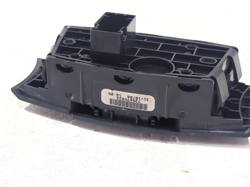 Switch FORD KA (RU8) 1.2 | BP38927008I30 - Image 3