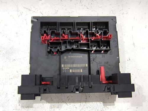 fuse-box-vw-golf-v-1k1-2003-2004-2005-2006-2007-2008-2009-2010-32744924 main image