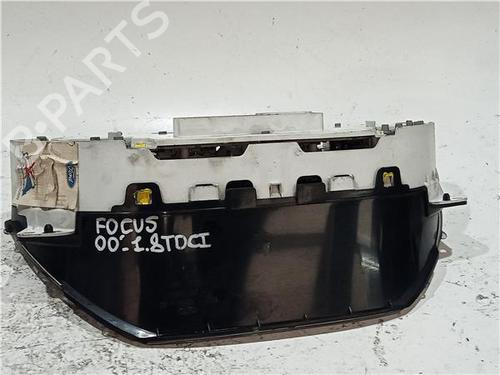 Instrument cluster FORD FOCUS II Turnier (DA_, FFS, DS) 1.8 TDCi | BP23912987C47 