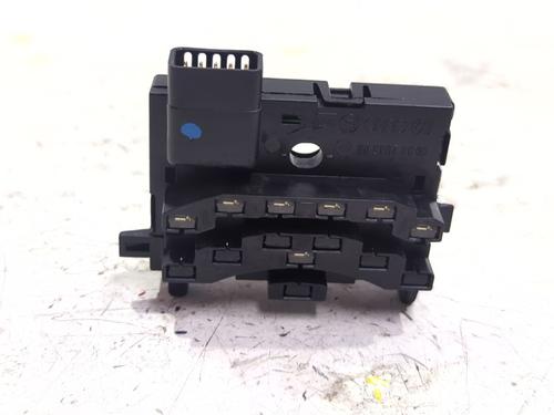Used Electronic module Electronic module 39637981 39637981