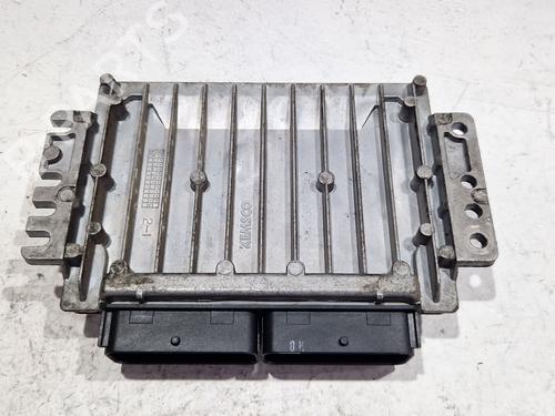 Elektronisk modul DAEWOO MATIZ (M100, M150) 0.8 | BP30191421M83