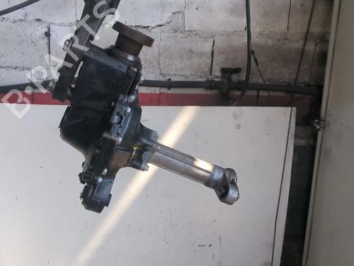 Differential, foran LAND ROVER DISCOVERY II (L318) 2.5 Td5 4x4 | BP26953175M23 