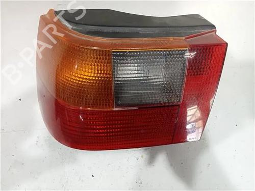 Left taillight SEAT IBIZA I (21A) 1.2 | BP23920454C34 