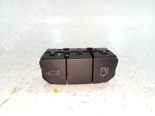 Used Switch Switch PEUGEOT 508 I (8D_) 2.0 HDi (140 hp) 36766444 36766444