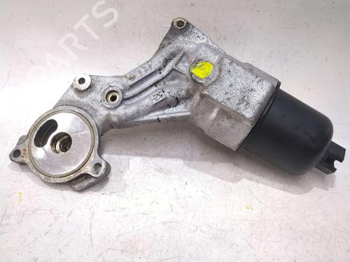 Support PEUGEOT 307 (3A/C)  | BP27806620C155 