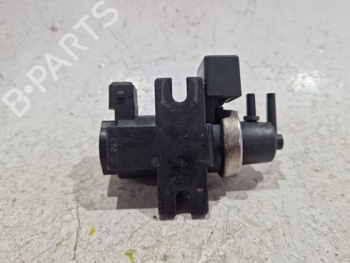 Electronic sensor BMW 3 Compact (E46) 320 td | BP32282508M84