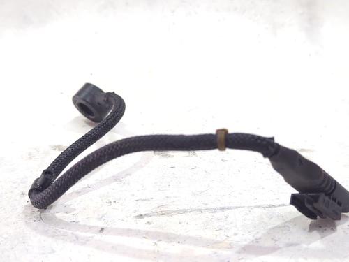 Used Electronic sensor Electronic sensor 38873445 38873445