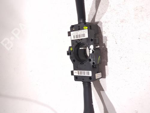 Used Switch SEAT LEON (1M1) 1.9 TDI (110 hp) 24977319