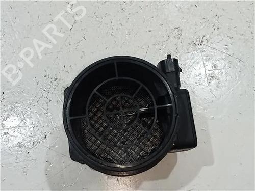 Mass air flow sensor OPEL ASTRA G Saloon (T98) 2.0 DI (F69) | BP23913430M95