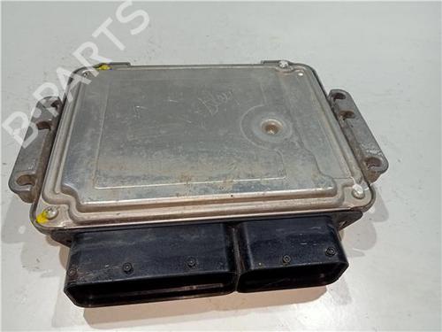 Electronic module OPEL ASTRA H (A04) 1.6 (L48) | BP23908170M83 