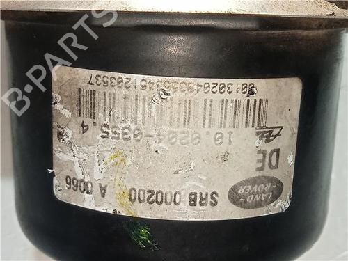 ABS pump LAND ROVER FREELANDER I (L314) 2.0 DI 4x4 | BP23912342M43 