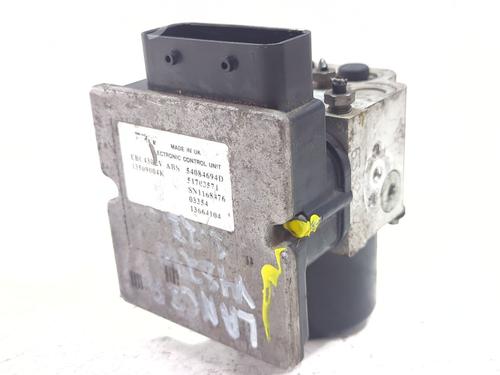 abs-pump-lancia-ypsilon-843_-2003-2004-2005-2006-2007-2008-2009-2010-2011-37694830 main image