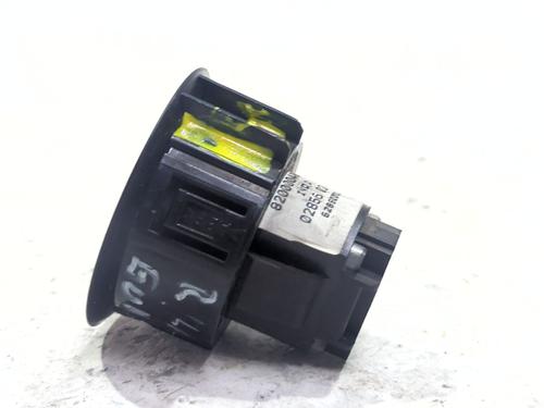 Switch RENAULT LAGUNA II (BG0/1_) 1.9 dCi (BG1A, BG1V) | BP38702839I30 - Image 2