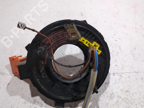 Squib airbag SKODA OCTAVIA I (1U2) 1.9 TDI | BP25718242C102 