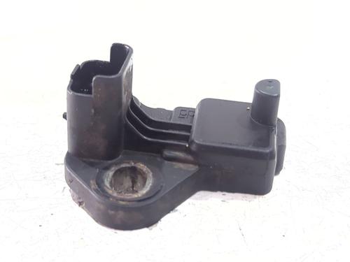 Used Electronic sensor Electronic sensor 37691964 37691964