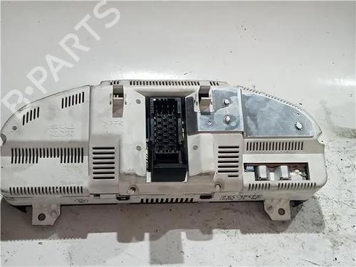 Instrument cluster SAAB 900 II Convertible 2.0 -16 Turbo | BP23912844C47 