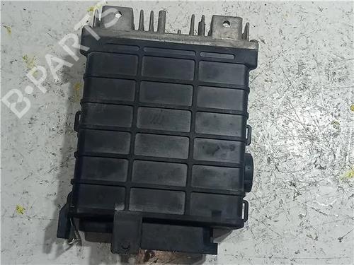 Elektronische module SEAT TOLEDO II (1M2) 1.6 16V | BP23915590M83 
