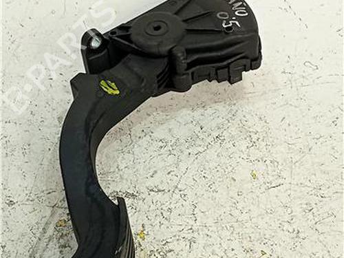 Pedal MAZDA 3 Saloon (BK) 2.0 MZR-CD (BK12) | BP23910146I4 