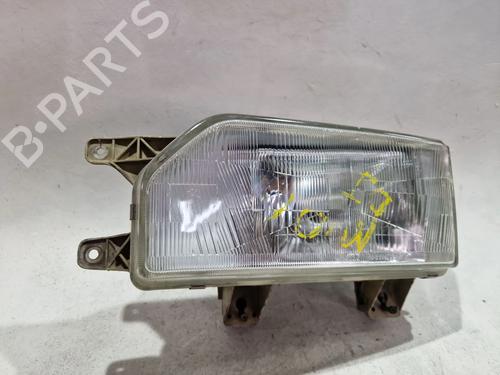 Right headlight OPEL MIDI Van  | BP29708933C29 